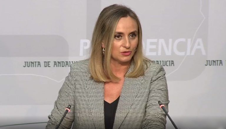 Aprobado el decreto ley que resolverá el problema de las viviendas irregulares andaluzas