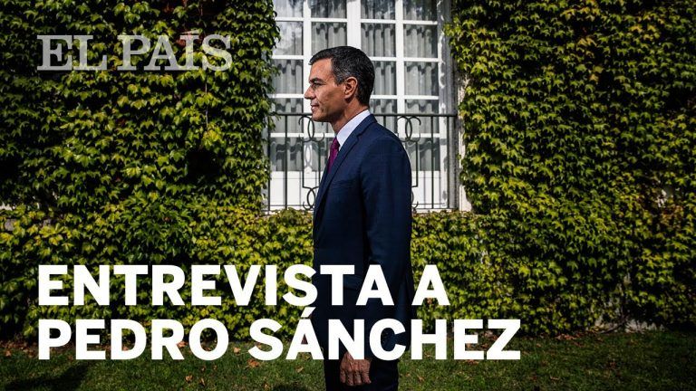 Sánchez: “Ni coalición, ni elecciones, hay una tercera vía: un programa común progresista”