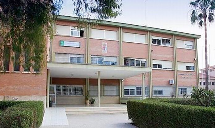 El IES María Zambrano de Málaga será uno de los que imparta el Bachillerato Internacional a partir del curso 2020-2021