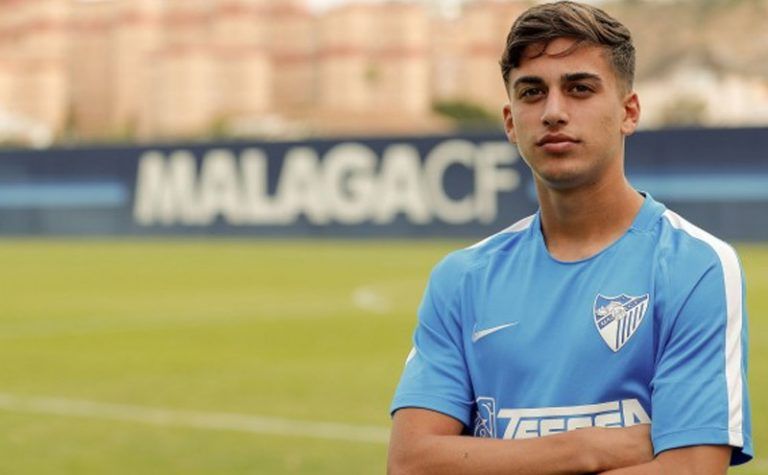 (Vídeo) Cristo: “Tengo clarísimo que hay que trabajar con humildad”