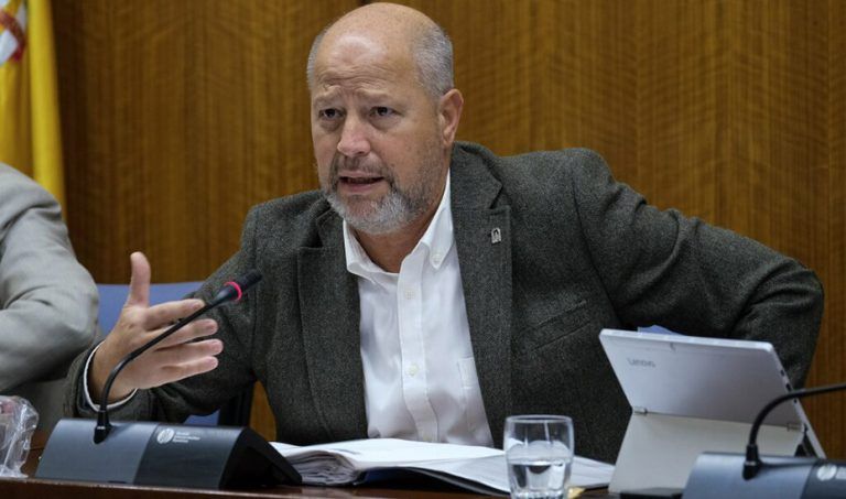 Avance en el derecho de las familias a la ‘libre elección de centro’