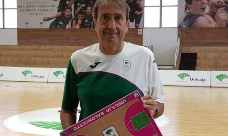 La Liga Endesa se suma a la campaña ‘Contigo Damos La Cara’ en la lucha contra el cáncer de mama