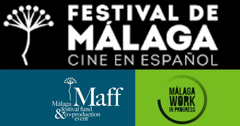 Festival de Málaga amplia las convocatorias de proyectos para las secciones de industria MAFF y WIP