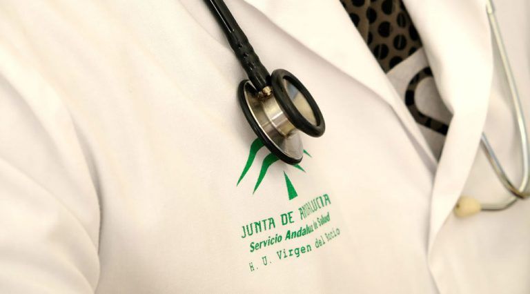 Fin a la alerta sanitaria por listeriosis