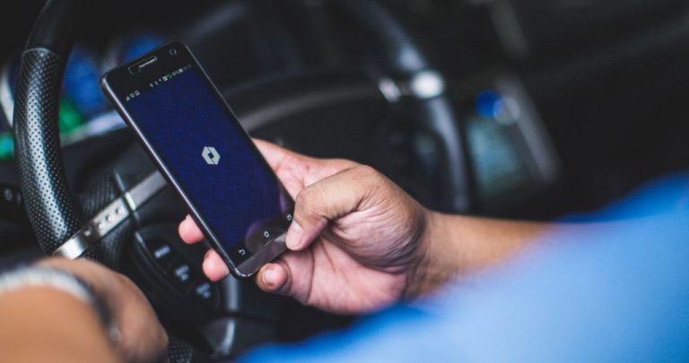 Uber, Cabify, Renfe y Alstom analizarán la movilidad de pasajeros en el futuro en el Congreso de la ONCE en Málaga