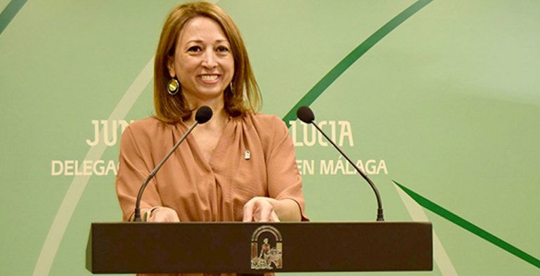 La Junta apoya a Cuevas de San Marcos y Fuente de Piedra en sus aspiraciones de convertirse en referentes del turismo de interior en la provincia