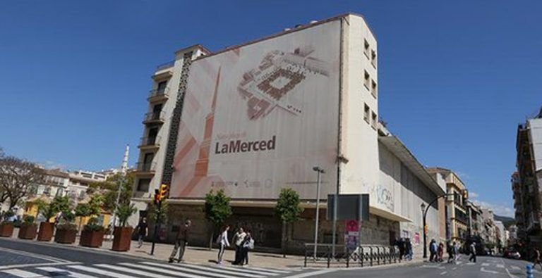 Comienza la demolición del Astoria-Victoria