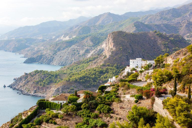 Cinco localidades malagueñas renuevan su catalogación como Municipio Turístico tras adaptarse al nuevo Decreto