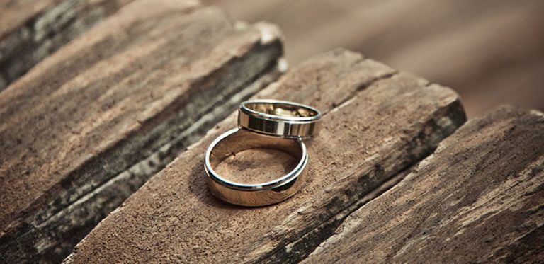 La provincia de Málaga, en 2018, líder en divorcios y separaciones