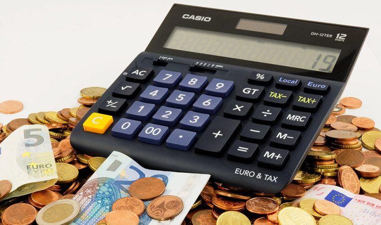 Cuidado con los ‘chiringuitos financieros’