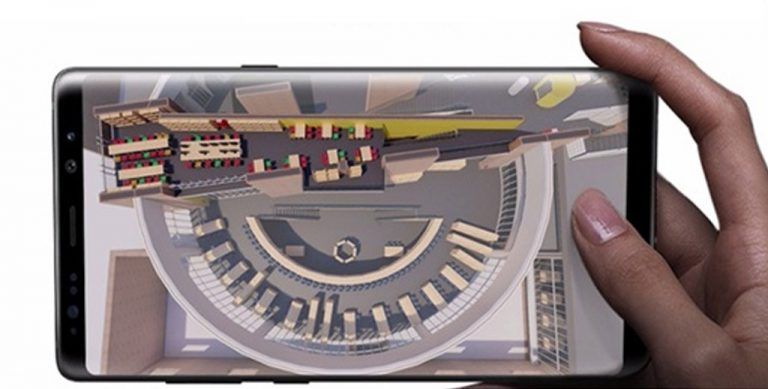 Desarrollan un sistema inteligente para reservar puesto en las bibliotecas