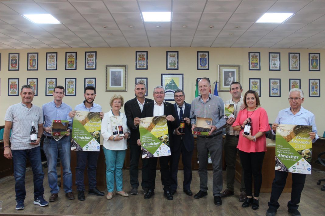 RP Mercado Moscatel Almáchar (1)