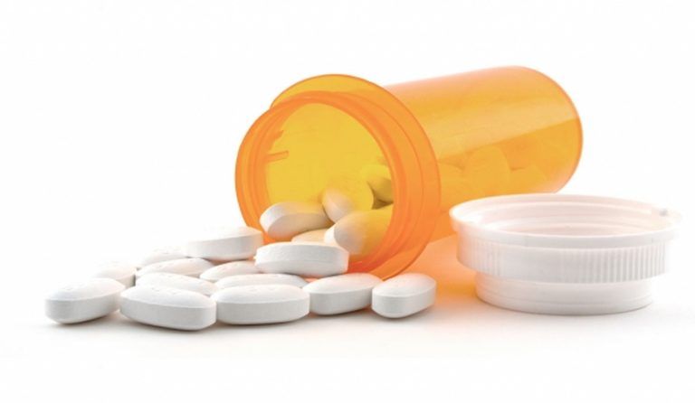 La AEMPS ordena la retirada, como medida preventiva, de los medicamentos que contienen ranitidina vía oral