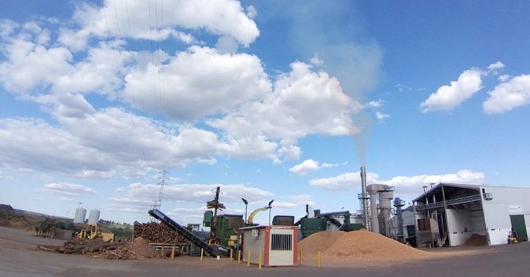 Andalucía pedirá en el Consejo de Medio Ambiente de la UE más protagonismo de municipios y regiones