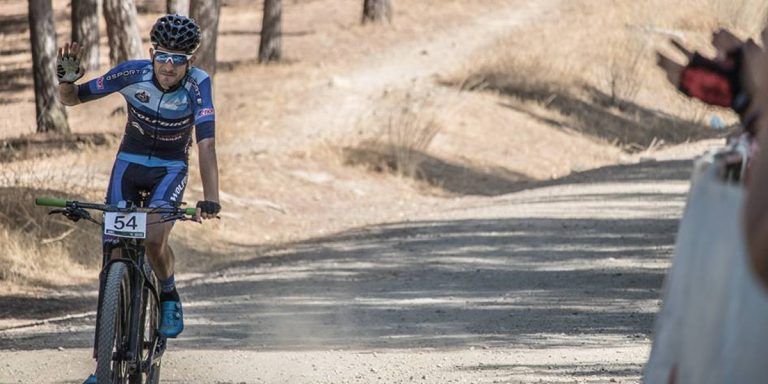 Se acerca la V Bokerón Bike, el MTB más exigente de la provincia malagueña