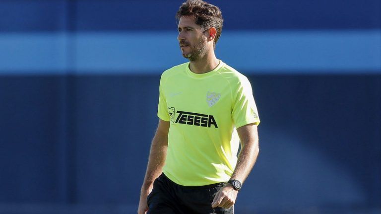 (Vídeo) Víctor: “Somos optimistas; estamos en el camino”