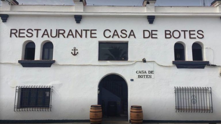 Antonio Banderas refuerza su apuesta por Málaga