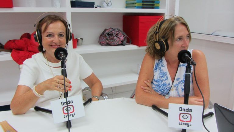 ONDA JÁBEGA realizará su entrega anual de premios este sábado  en Alhaurín de la Torre