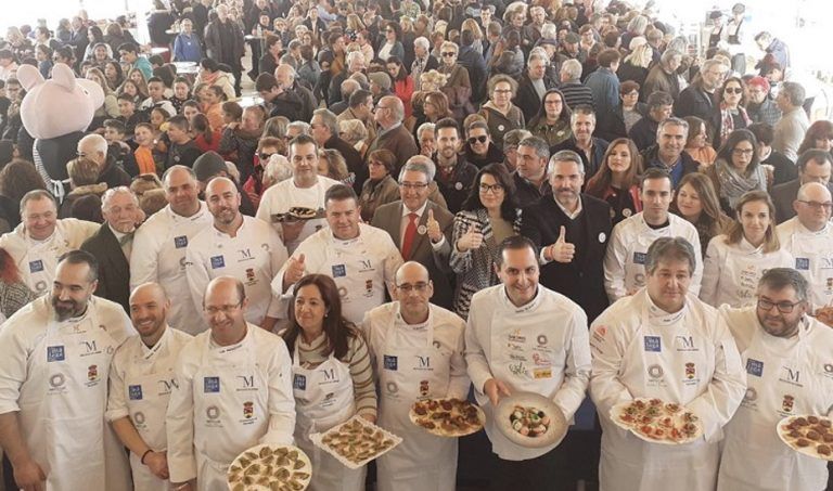 La Diputación promocionará los productos cárnicos de la provincia durante la campaña navideña