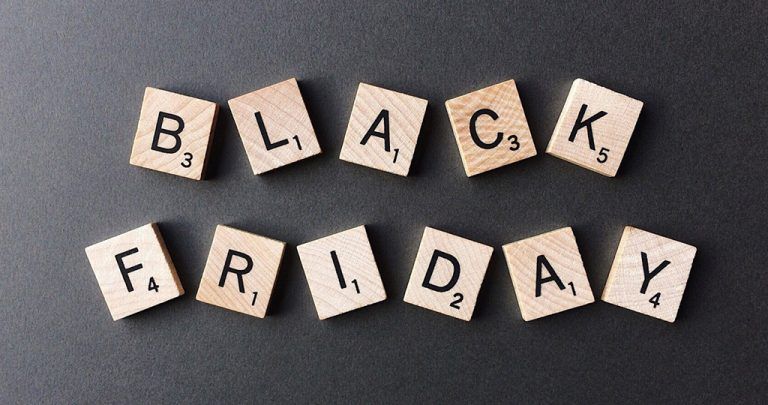 Black Friday: Más del 80% de consumidores cree que la gran mayoría de comercios ofertan falsos descuentos