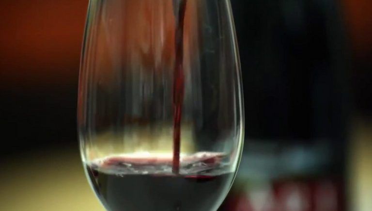 La Diputación de Málaga impulsa el primer Curso de Formador Homologado en Vinos Málaga