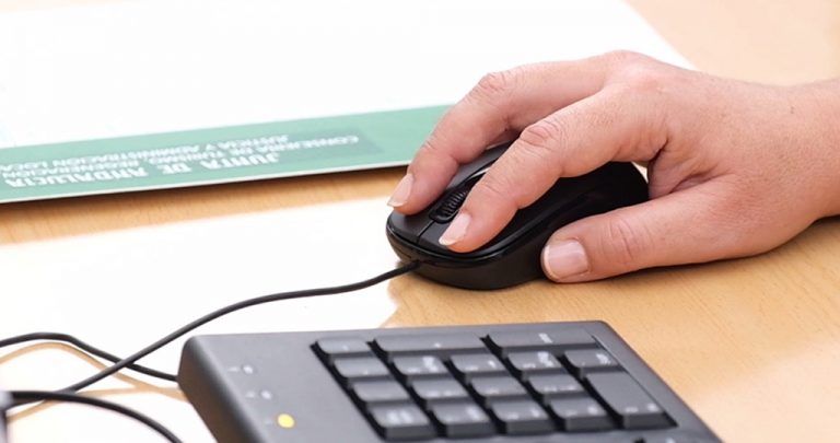 El ‘buscador de empleo’ en entes instrumentales recibe más de 30.000 visitas en diez días
