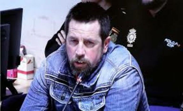 Veredicto del caso Diana Quer: ‘El Chicle’, declarado culpable de asesinato pero no de violación