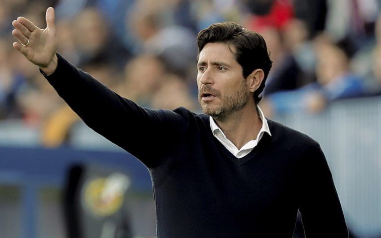 (Vídeo) Víctor: “Hemos mejorado muchísimo nuestra precisión”