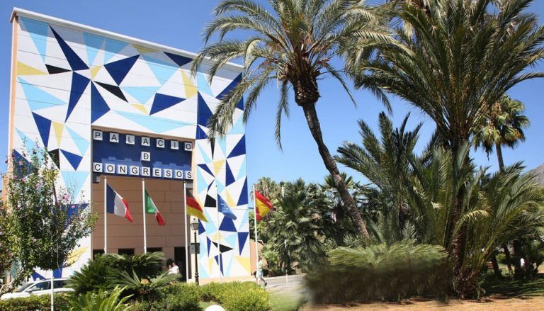 Ciudadanos rumanos podrán ejercer su derecho al voto en las elecciones presidenciales de su país en Marbella