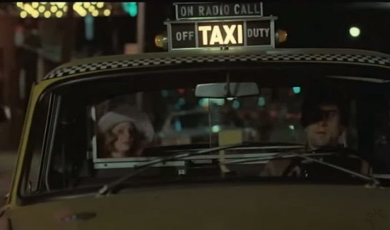 El Cine Albéniz programa en su Filmoteca una selección de las películas más destacadas de Martin Scorsese