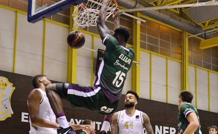 En busca de la sorpresa ante el Real Madrid