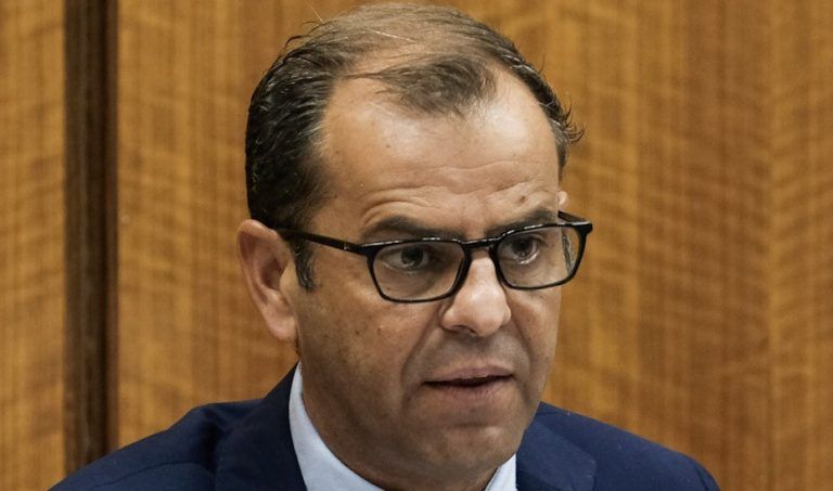Los presupuestos de la RTVA para 2020 son «realistas y equilibrados»