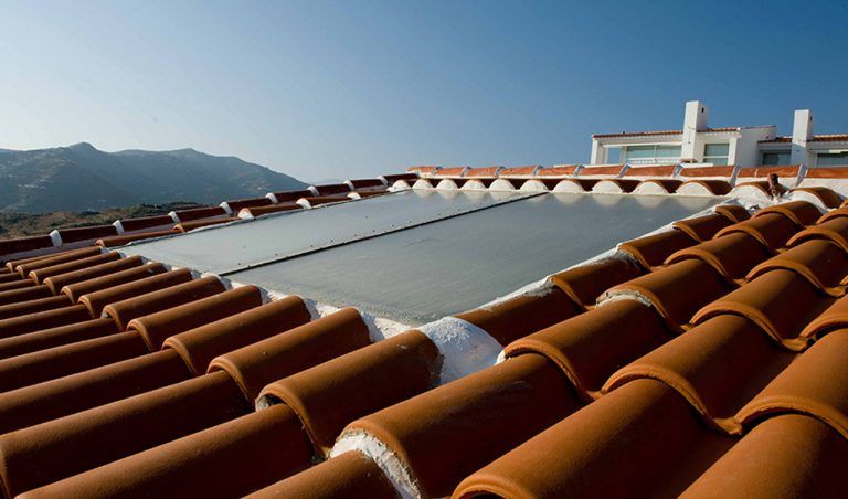 Guía para el autoconsumo: Cómo generar electricidad con energía fotovoltaica