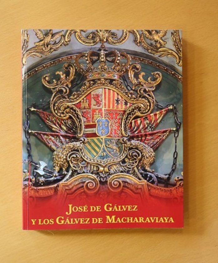 Los Galvez (1)