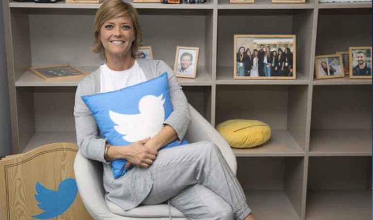 El Debate electoral se retransmite ‘por primera vez’ en Twitter