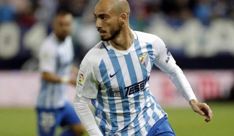 Repaso a los internacionales en las últimas fechas FIFA