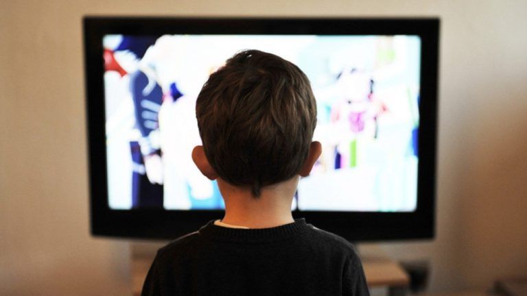 Destinados 20,4 millones de euros a 301 plazas residenciales en Málaga para menores tutelados