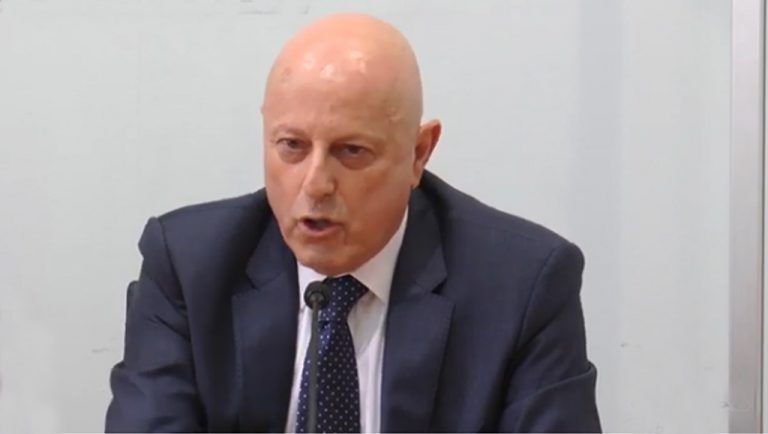 El dueño de La Cañada y del Nevada el empresario más rico de Andalucía