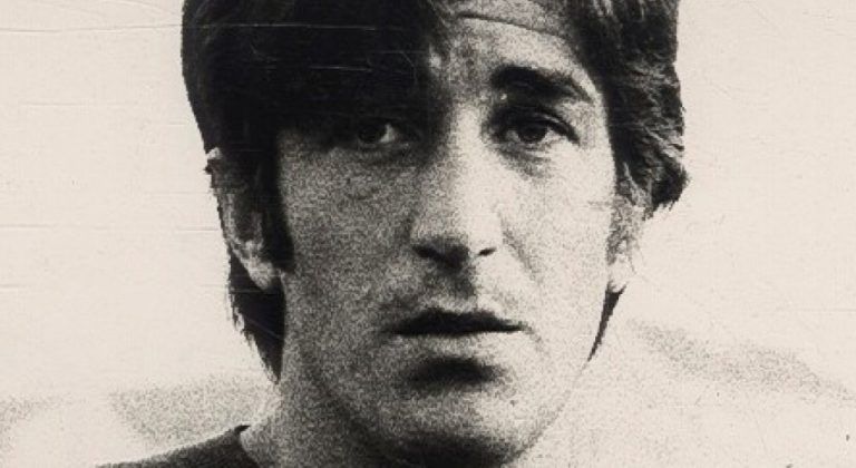 (Vídeo) Viberti, 50 años de leyenda