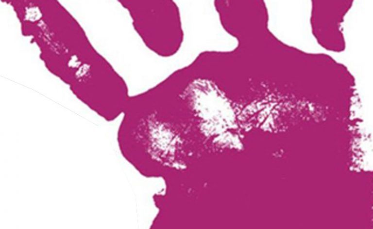 Casi trescientos centros educativos malagueños han presentado proyectos para la prevención de la violencia de género en las aulas