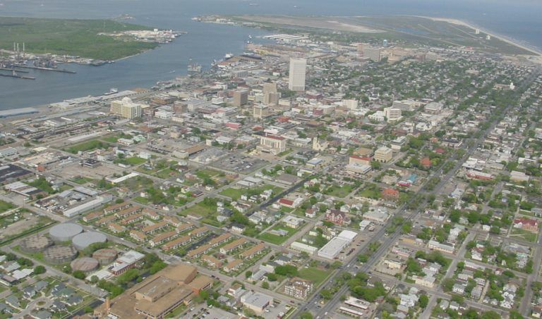 Macharaviaya acogerá este sábado el acto de hermanamiento del municipio axárquico con la ciudad estadounidense de Galveztown