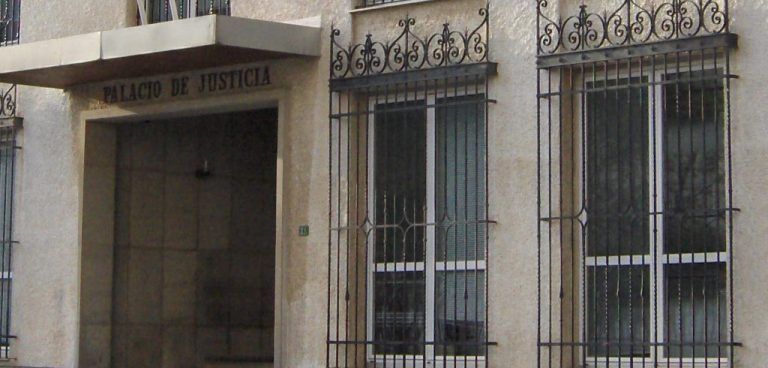 El juzgado abre diligencias por la muerte de tres personas en una piscina de Mijas