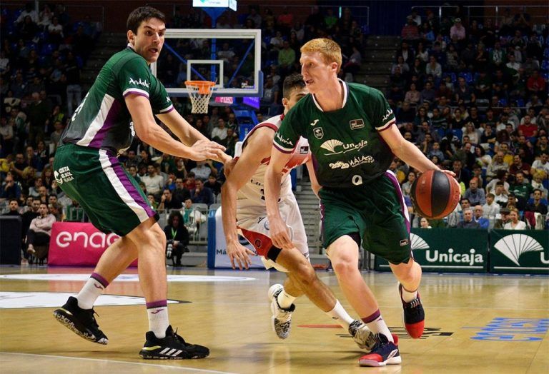 (Vídeo) Alberto Díaz: “Va a ser una batalla en todos los aspectos”