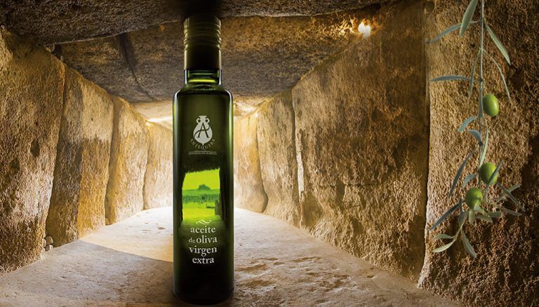 La DOP Antequera pone su ‘punto de mira’ en China