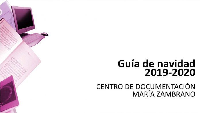 Detalle del cartel