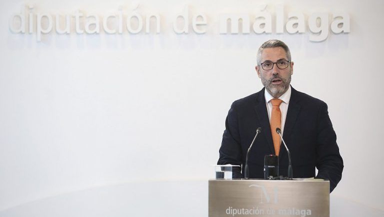 En marcha un plan para fomentar la contratación de jóvenes titulados de FP