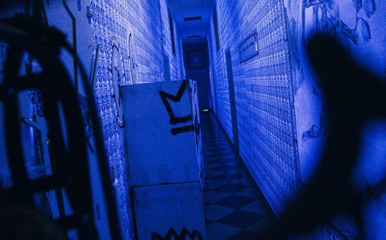 La Térmica busca nuevos proyectos escénicos para 2020