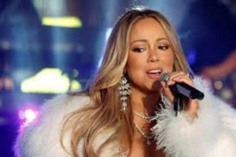 De la Torre invita a Mariah Carey a visitar Málaga