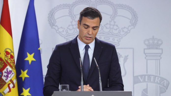 P. sánchez