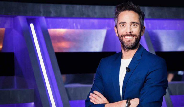 OT 2020 vuelve el 12 de enero